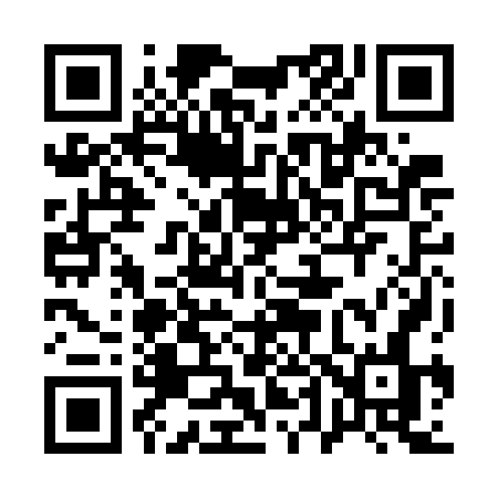 QR code for 142GFN