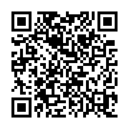 QR code for 142GQI