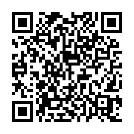 QR code for 142IUB