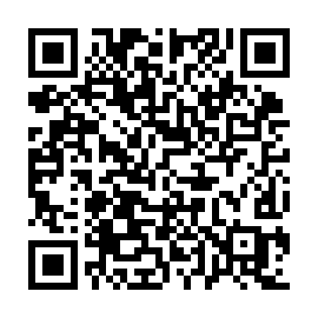 QR code for 142KIC
