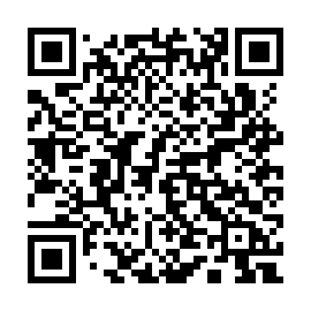 QR code for 142KVB
