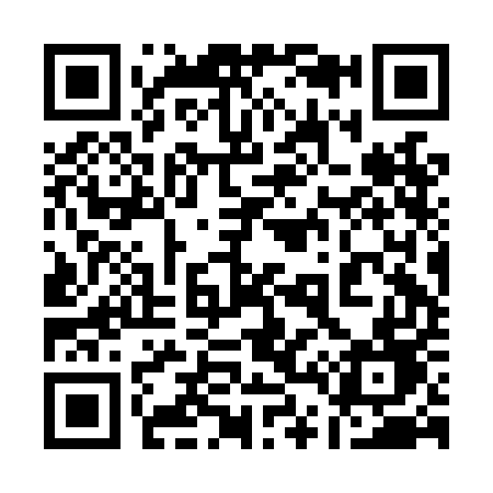 QR code for 142LED