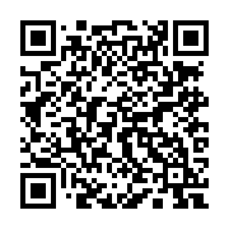 QR code for 142LKK