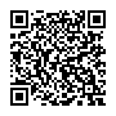 QR code for 142MCO