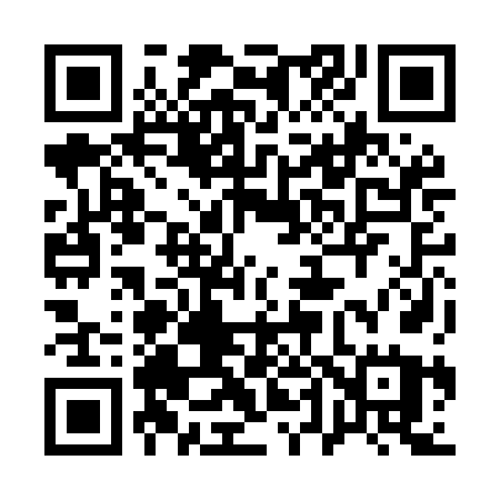 QR code for 142MFU