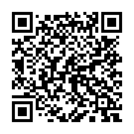 QR code for 142NVF