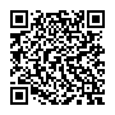 QR code for 142OBZ