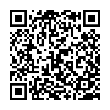 QR code for 142PPS