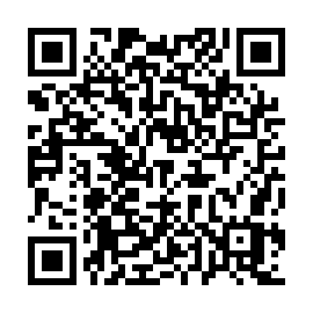QR code for 142QGW