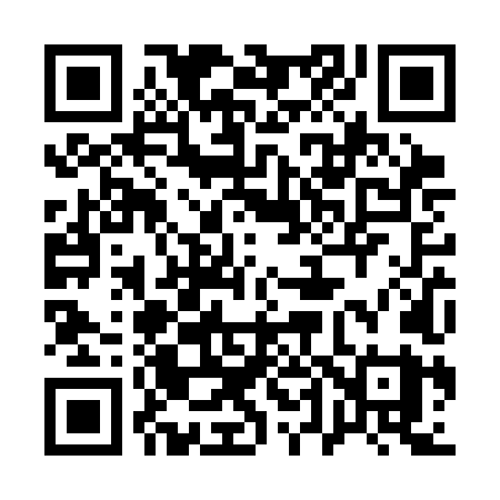 QR code for 142SLY