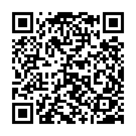 QR code for 142UEZ