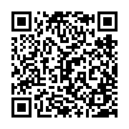 QR code for 142VOV