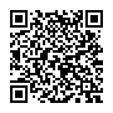 QR code for 142VQH