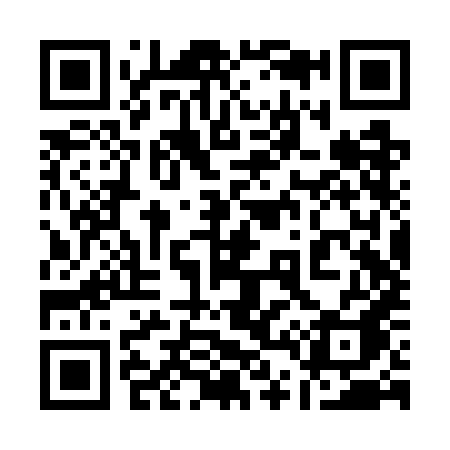 QR code for 142WHA