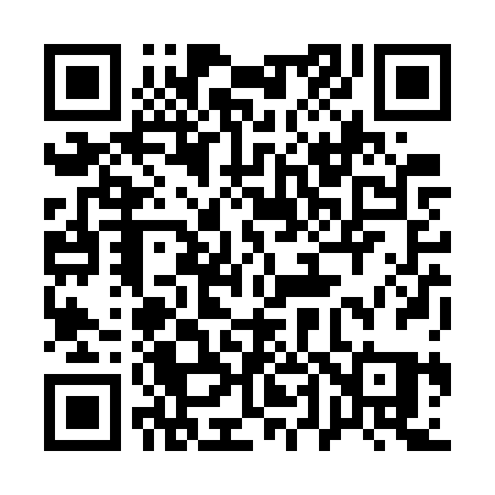 QR code for 142WRQ