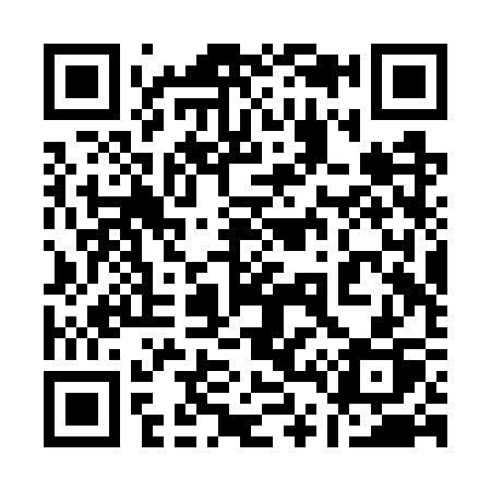 QR code for 142WSP