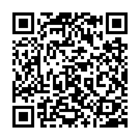 QR code for 142WSY