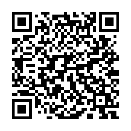 QR code for 142WUU