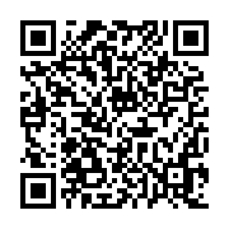 QR code for 142XIN