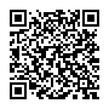 QR code for 142XRI