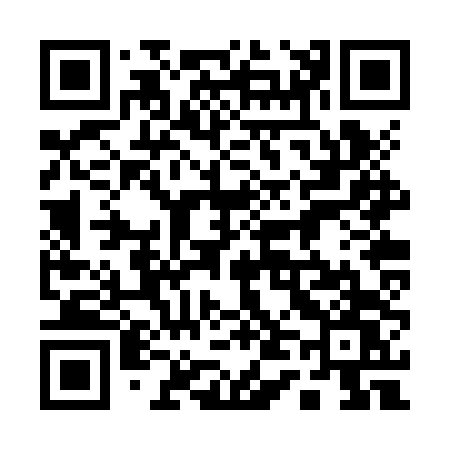 QR code for 142ZTW