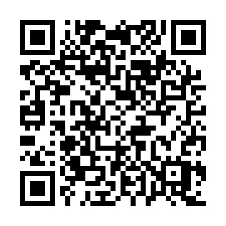 QR code for 143ACW