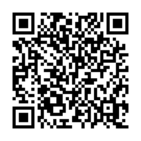 QR code for 143AGL