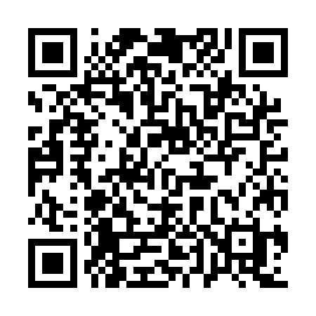 QR code for 143AJH