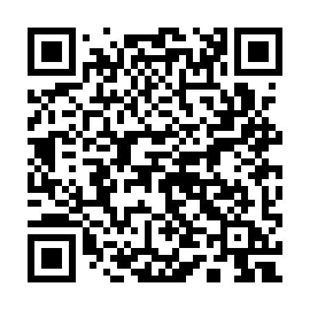 QR code for 143AYA
