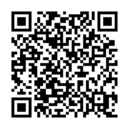 QR code for 143BBD