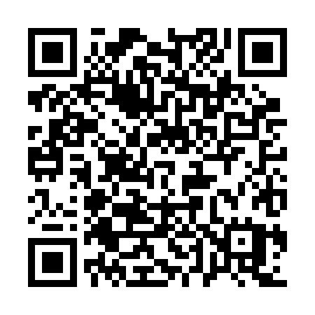 QR code for 143BHU