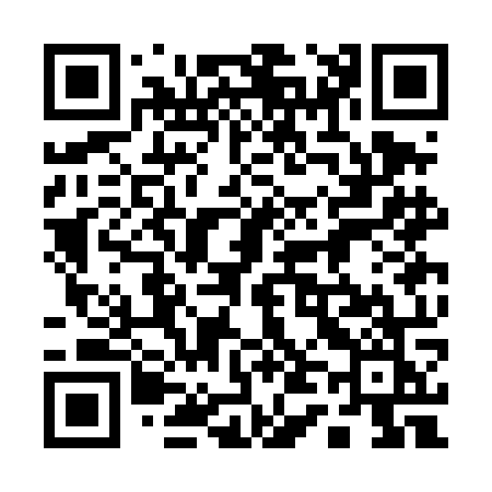 QR code for 143DOK