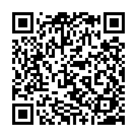 QR code for 143EZH