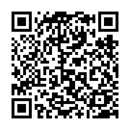 QR code for 143FKU