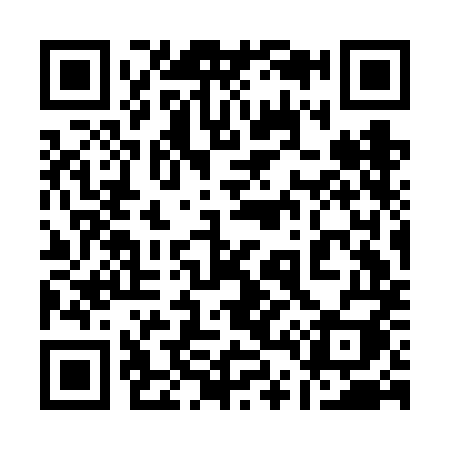 QR code for 143FMI