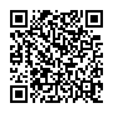 QR code for 143GYH