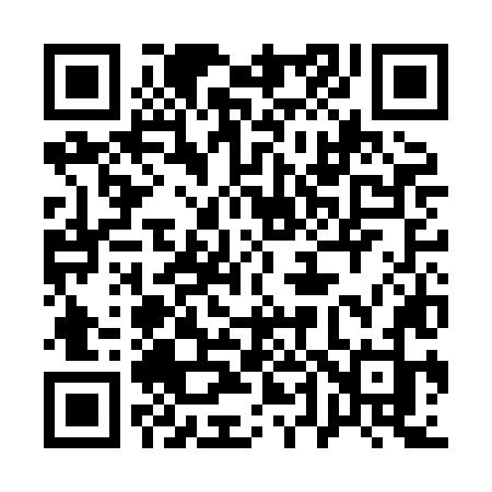 QR code for 143HLJ