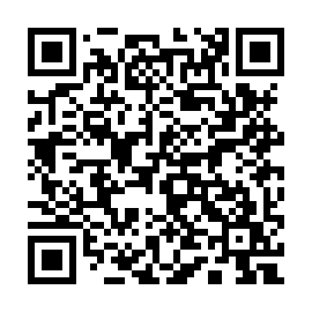 QR code for 143HYW