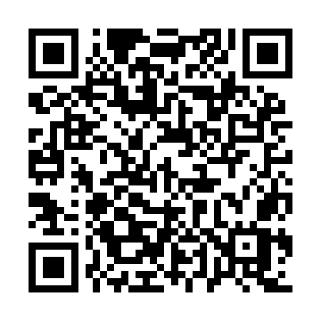 QR code for 143IOW
