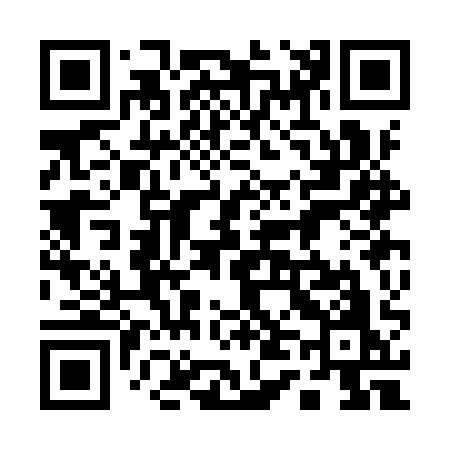 QR code for 143IQO