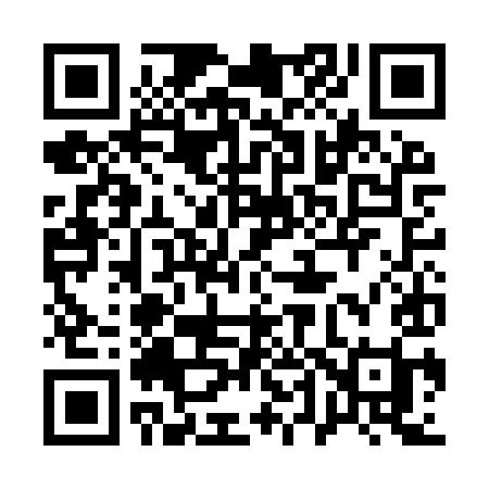 QR code for 143IYI