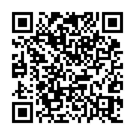QR code for 143KES
