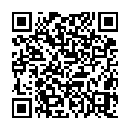 QR code for 143KOS