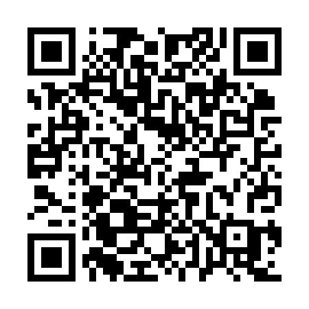 QR code for 143KPC