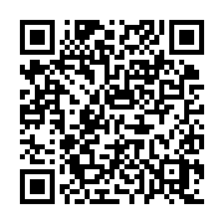 QR code for 143KYX