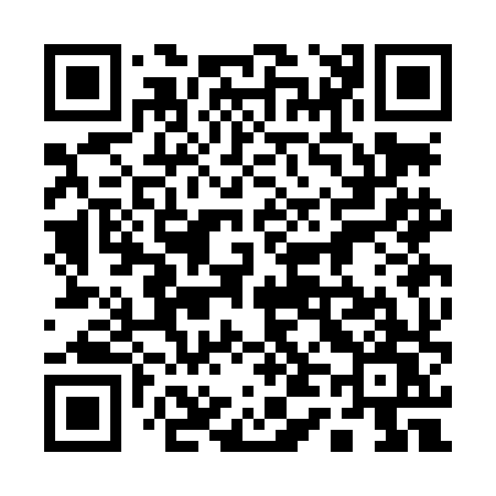 QR code for 143LHW