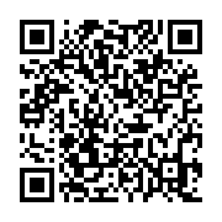 QR code for 143MBO