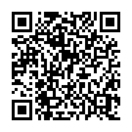 QR code for 143MLV