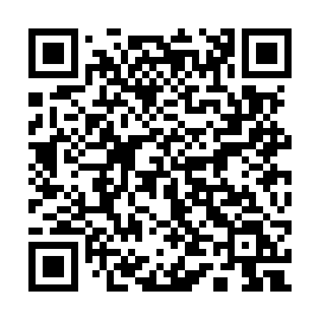 QR code for 143MRL