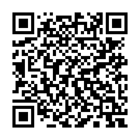 QR code for 143NIL